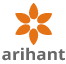 ArihantLogo